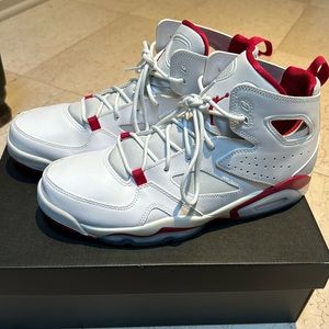 Jordan Flight Club 91 sz 11